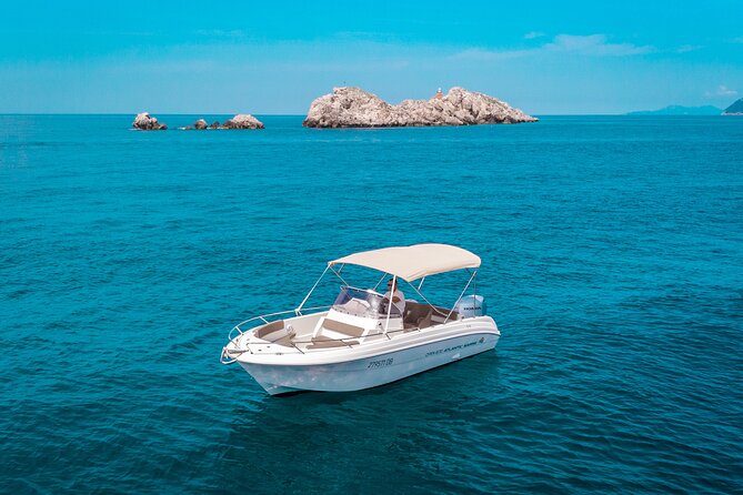 Kanjac Kayak Fishing Cavtat - Price and Value: Is $155.14 Worth It?