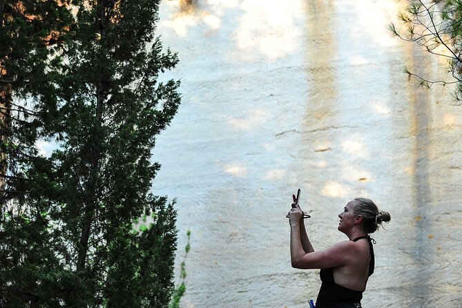 Kayaking Korčula's Paradise -Half Day Guided Kayak Tour - Those culture stories: why the guide matters here