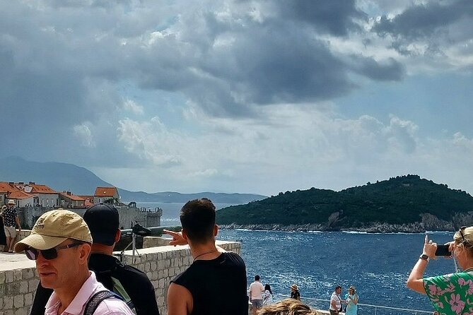 Kings Lending Expedition Private Game of Thrones Tour - Key things I’d focus on before you book
