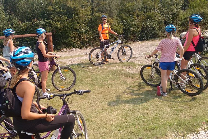 Konavle Biking and Culture Discovery Tour from Dubrovnik - Pickup, Timing, and the Real Logistics