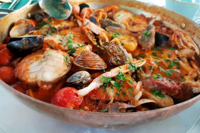 Konavle Gastro Tour From Dubrovnik - How the guide shapes your day (Ivo, Dino, and the host vibe)