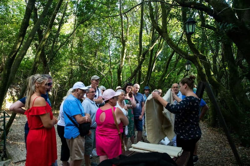 Konavle Valley: Tour with Wine Tasting from Dubrovnik - Who this tour suits best