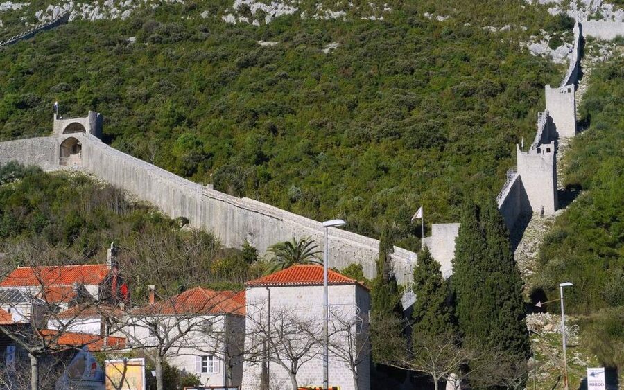 Korčula Day Tour From Dubrovnik - Guide quality: Davor and Hannah made a difference