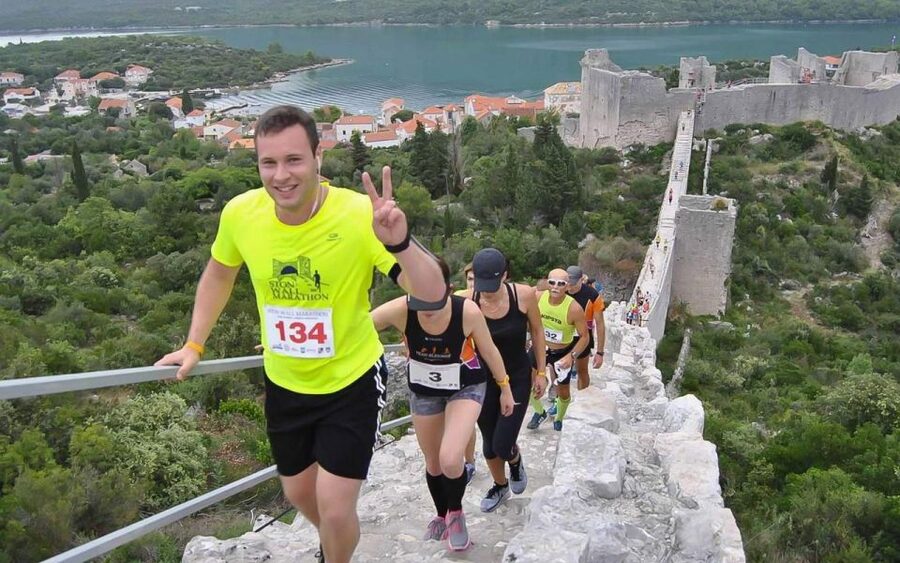 Korčula Day Tour From Dubrovnik - Back to Dubrovnik for dinner plans: arriving 17:30 to 18:00