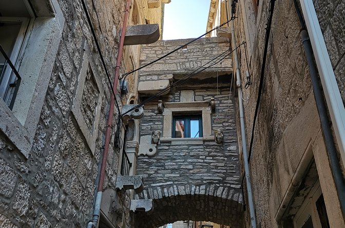 Korcula Private Tour - The $710.09 Price Point, Explained Like a Friend Would