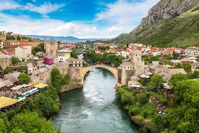Korcula Private Tour from Dubrovnik - Dubrovnik Pickup and the Coastal Drive That Sets the Tone