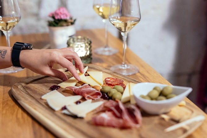 Korcula Private Tour from Dubrovnik - Wine Tasting Detours on Pelješac Peninsula