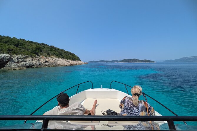 Korcula Private Tour from Dubrovnik - Price and Value: $735.86 for Up to 3 People