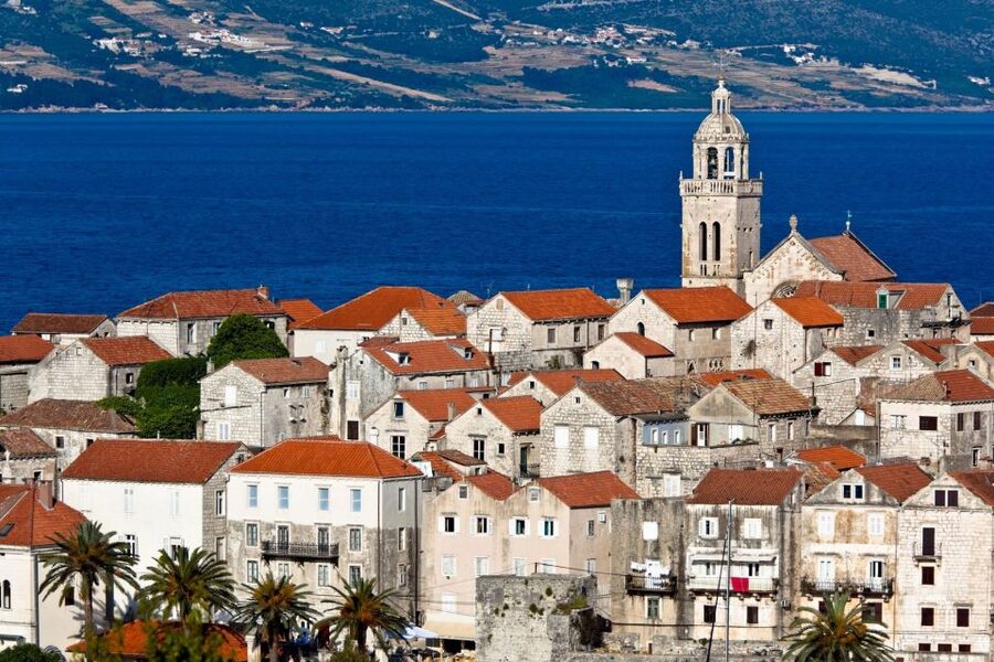 Korčula & Ston Full-Day Private Tour from Dubrovnik - Who this tour suits best (and who should skip it)