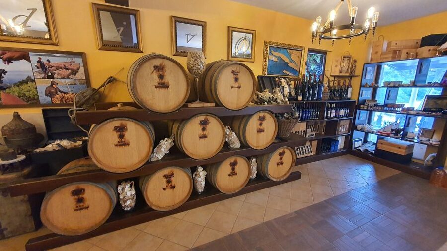 Korcula, Ston, Wine Tasting and Lunch - Tour from Dubrovnik - Should You Book This Dubrovnik Tour?