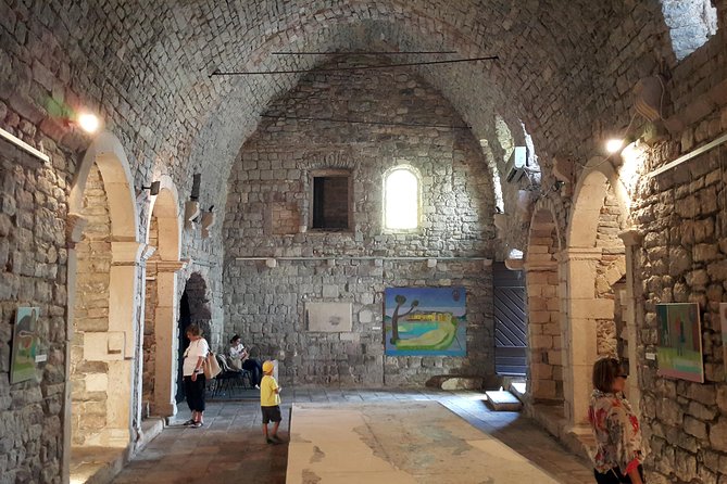 Kotor, Perast, Sv.Stefan and Budva - Montenegro Private Tour - Price and Value: What You Are Really Paying For