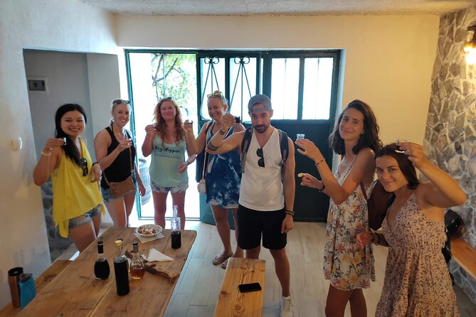 Krka Waterfalls Day Tour with Boat Ride from Split and Trogir - Guides, Humor, and the Real Differences Between Good and Great Days