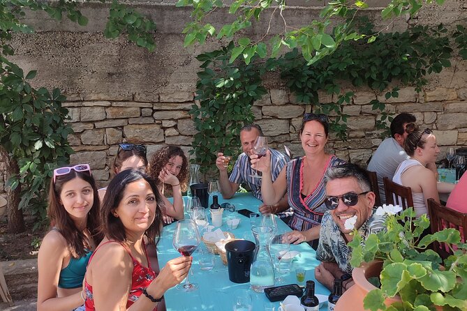 Krka Waterfalls, Food & Wine Tasting, Boat Ride & Zadar Old Town - Key things to know before you go