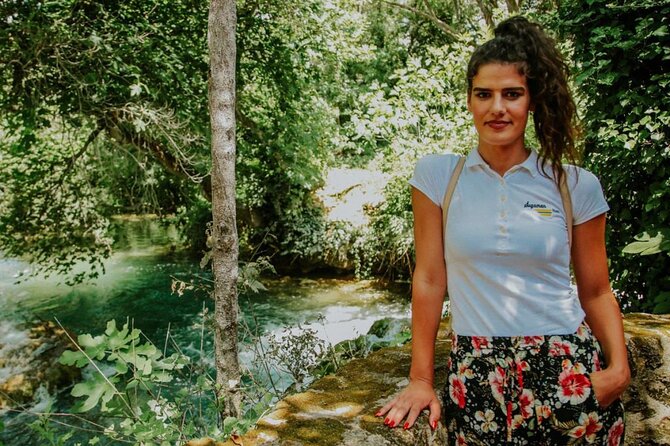 Krka Waterfalls tour with Boat Ride and Swimming in Skradin town - How the Day Feels in Real Life (Scheduling, Delays, and Flexibility)
