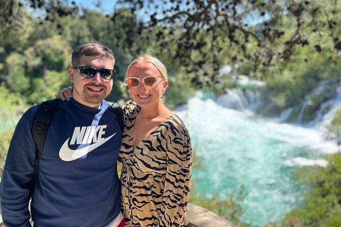 Krka Waterfalls tour with Trogir Walking tour and Krka panoramic boat cruise - Getting from Split: pickup limits, start time, and keeping the day smooth