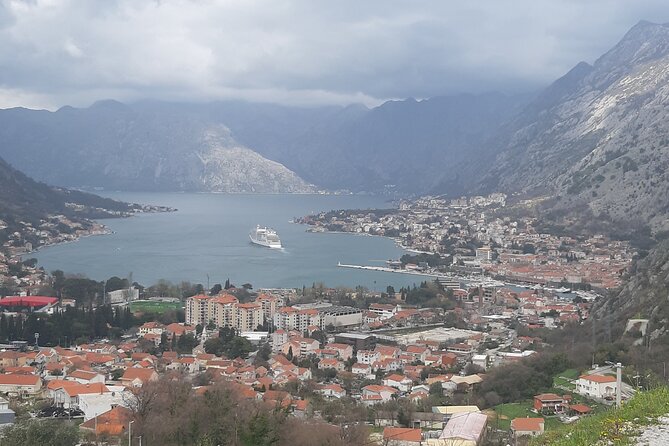 Laizy Wednesdays Tour to Montenegro - Key Takeaways Before You Go