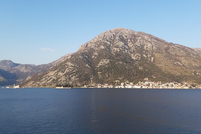 Laizy Wednesdays Tour to Montenegro - Price and Value: What You Pay, What You Add, What You Actually Get