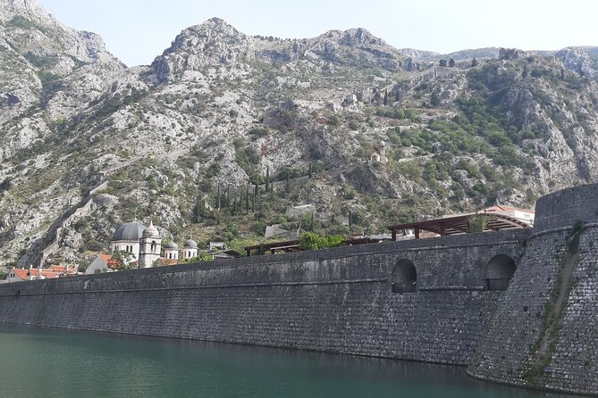 Laizy Wednesdays Tour to Montenegro - Timing and Practical Tips That Make the Day Easier