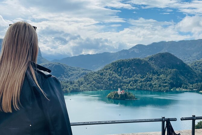 Ljubljana and Lake Bled Small Group Tour from Zagreb - Pletna Boats and Weather: The One Real Schedule Caveat
