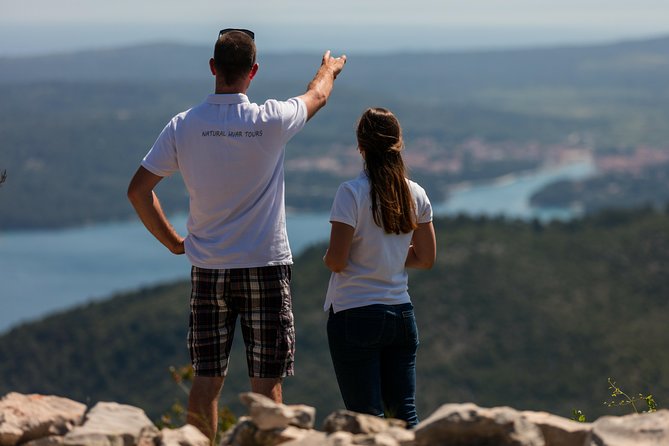 Local Life Tour - Key things to know before you go