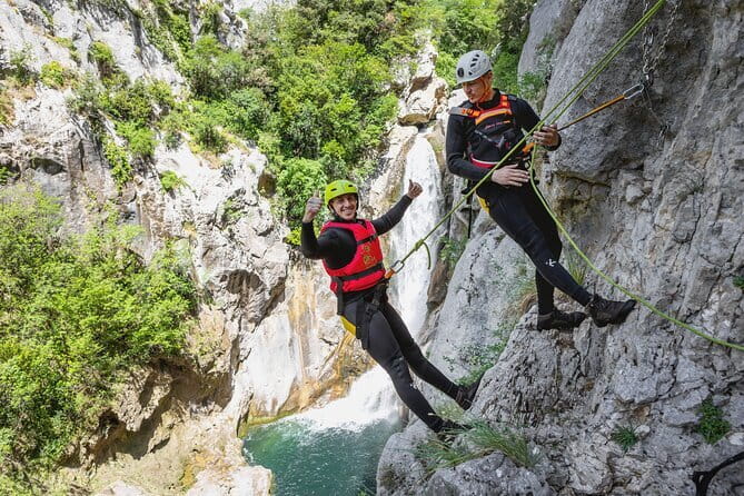 Local Life Tour - Vrboska: central-town views and a calmer pace