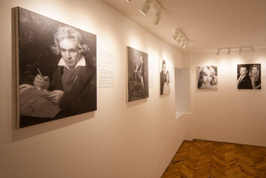 Love Stories Museum Skip-the-Line Entrance Ticket - Where to fit it in your Dubrovnik day