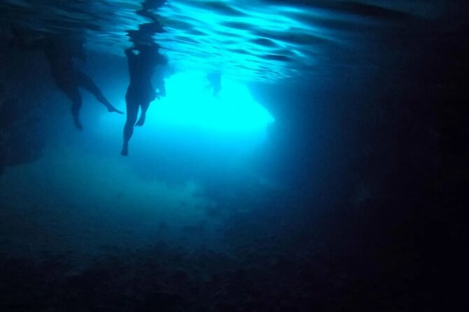Luxury Blue Cave and Elaphiti Islands Small Group Tour - Key Points Worth Knowing Before You Go