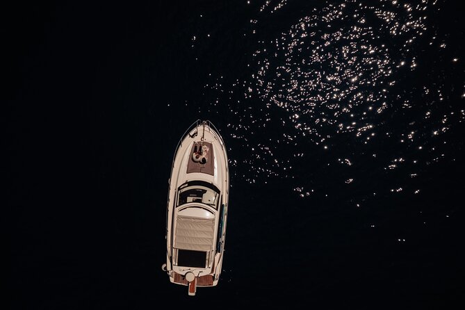 Luxury Private Boat Trip to the Elaphiti Islands from Dubrovnik - Why this private Elaphiti boat feels like your day