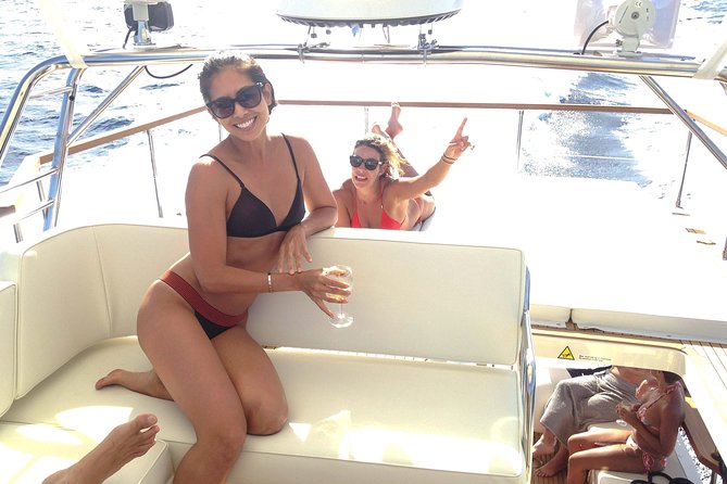 Mljet Island National park Yacht Excursion from Korcula Island - Why Mljet by yacht feels like the smart way