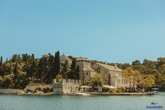 Mljet National Park trip - Pure Nature & Island Escape - Who should book this Mljet escape, and who should skip it