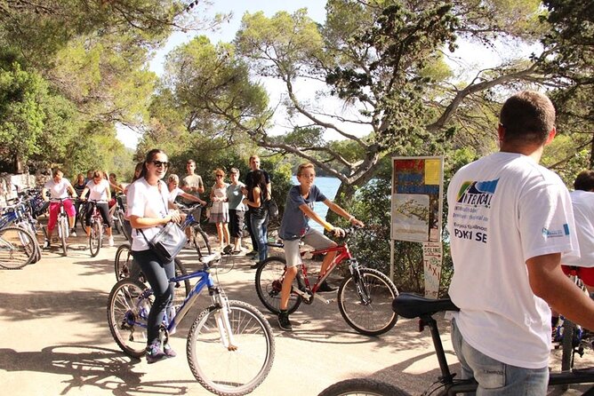 Mljet National Park trip - Pure Nature & Island Escape - Should you book the Mljet National Park Sea Safari?