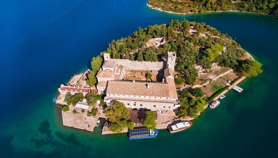 Mljet National Park trip - Pure Nature & Island Escape - Who should book Mljet: the best match for your style