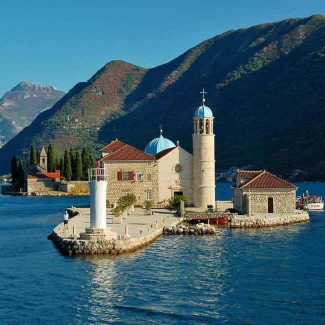 Montenegro Day Trip & Kotor Bay Short Boat Cruise - Return drive and the late-day rhythm back to Dubrovnik and Cavtat