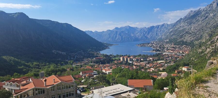Montenegro: Perast & Kotor - Day Trip from Dubrovnik - Who this day trip fits best, and who should skip it