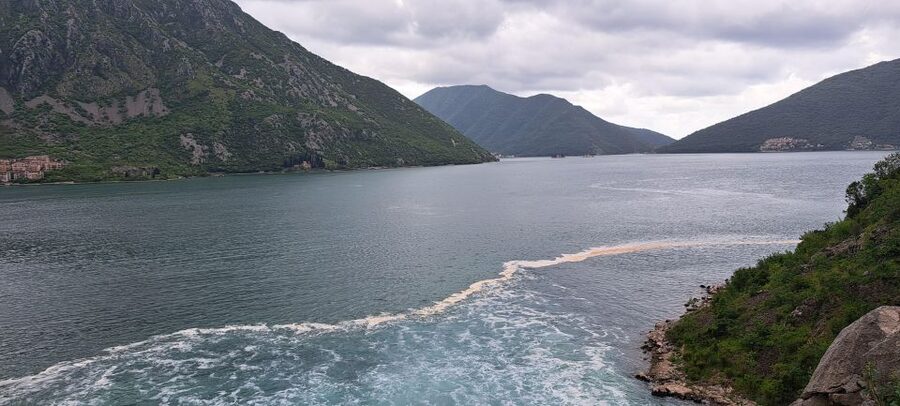 Montenegro: Perast & Kotor - Day Trip from Dubrovnik - Price and whether $88 is good value for this route