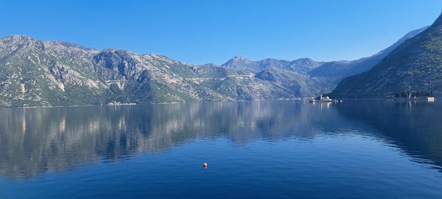 Montenegro: Perast & Kotor - Day Trip from Dubrovnik - Money, documents, and day-planning basics you should not skip