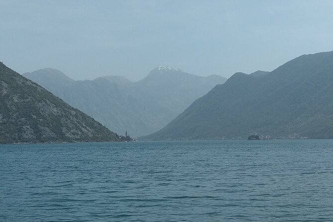 Montenegro Private Full Day Tour from Dubrovnik - Kotor Old Town Walk, UNESCO Walls, and Enough Free Time