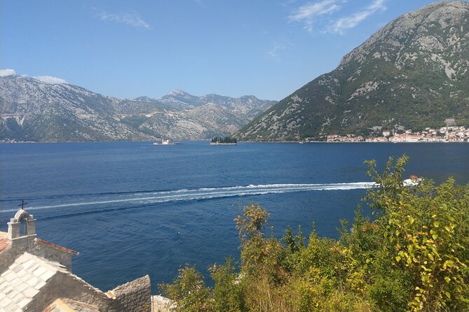 Montenegro Private Full Day Tour from Dubrovnik - Trojica Mountain Pass Viewpoint and the Return to Dubrovnik