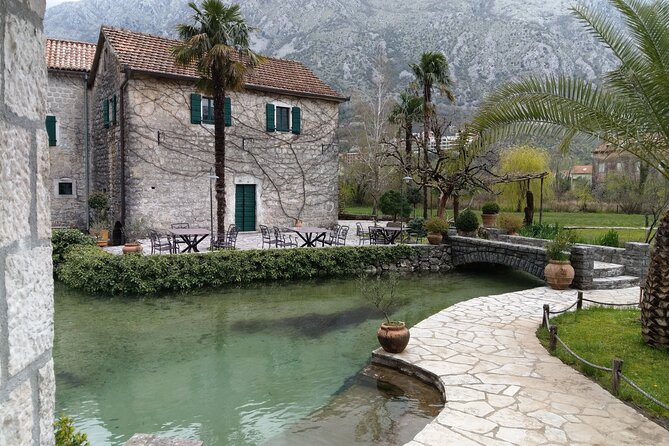 Montenegro Private Full Day Tour from Dubrovnik - Price, What You’re Really Paying For, and Value for Up to 3
