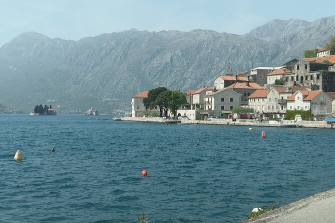 Montenegro Private Full Day Tour from Dubrovnik - Practical Tips to Make the Day Feel Easier