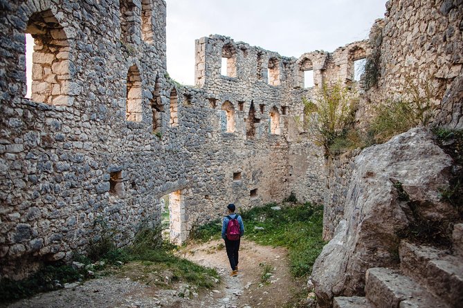 Mostar and Medjugorje Day Trip from Dubrovnik - Final verdict: should you book this Dubrovnik to Mostar and Medjugorje day trip?