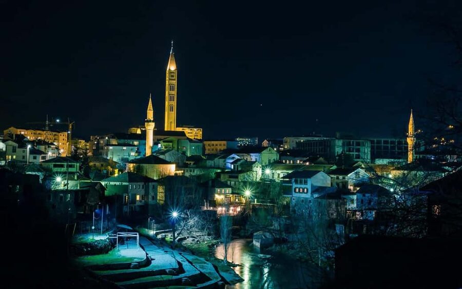 Mostar and Počitelj Day Trip from Dubrovnik - The guide experience: getting more than a checklist
