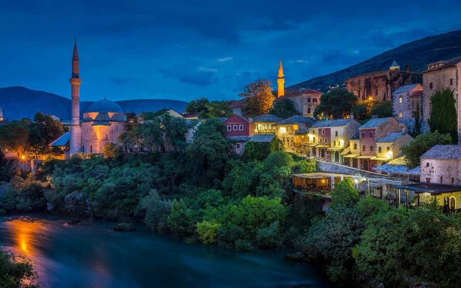 Mostar and Počitelj Day Trip from Dubrovnik - Timing reality: why pickup and pacing matter