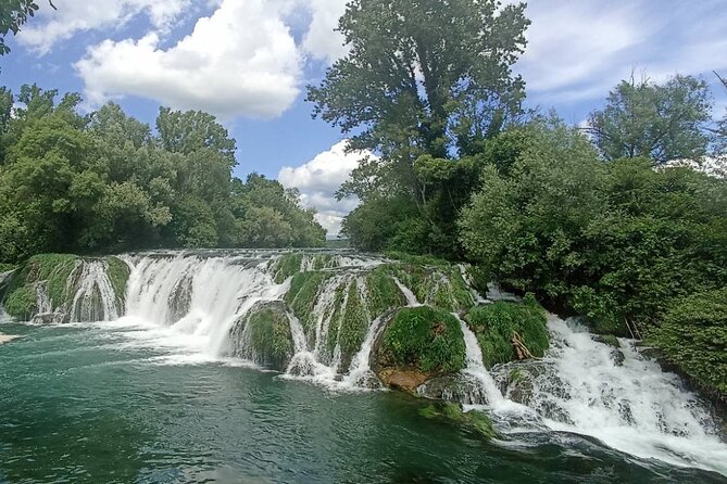 Mostar & Kravice from Dubrovnik: Private 2-Night Herzegovina Tour - Who this tour fits best (and who should think twice)