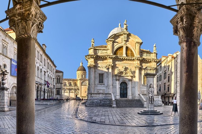 Museum of Selfies & Illusions Dubrovnik Ticket - Practical Tips for Better Shots (So Your Photos Look Real)