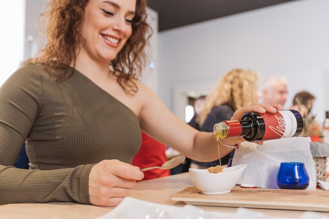 Olive Oil Guided Tasting and History in Pula - Should you book? My honest take