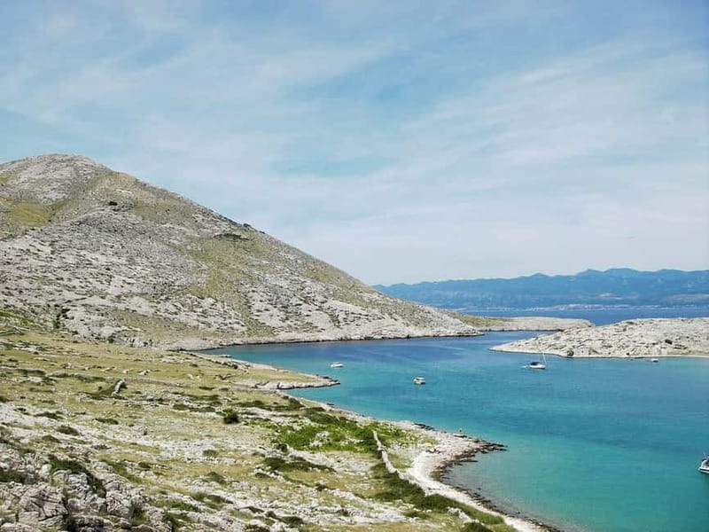 Panorama Boat Tour - Key highlights to know before you go