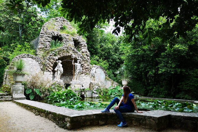 Panorama Dubrovnik & Arboretum Trsteno PRIVATE TOUR - Key things I’d prioritize on this tour