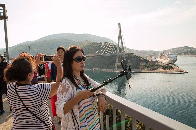 Panorama Dubrovnik & Arboretum Trsteno PRIVATE TOUR - Who this tour fits best, and how to plan your mindset