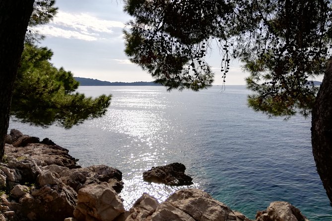 Panorama Dubrovnik & Cavtat PRIVATE TOUR - The guides and the real difference: flexible pacing for photos